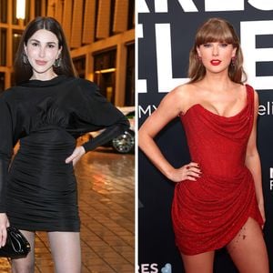 Zu viel Botox: Dr. Emi gibt Einschätzung zu Taylor Swift ab