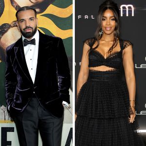 Drake und Kelly Rowland trauern um Migos-Rapper Takeoff