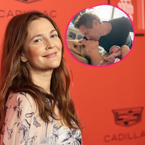 Drew Barrymores Ex Will Kopelman ist wieder Vater geworden!