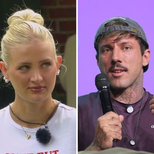 Das sagen Fans zu Edda Pilz und Christian Wolfs Zucker-Beef