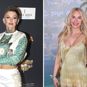 Edith Stehfest schießt nach Erics Liebes-Aus gegen Franzi