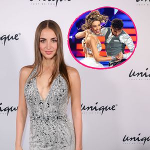 Das denkt Ekaterina Leonova über Loiza und Andrzejs Comeback