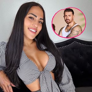 Elena Miras sicher: Gigi zieht im Dschungelcamp eine Show ab