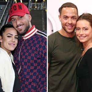 "Sommerhaus-Fluch": Diese Paare trennten sich nach Teilnahme