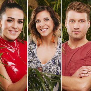 Dschungelcamp-Stars 2020: Das sind ihre Luxus-Artikel!