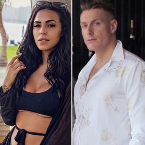 Neue Realityshow mit Elena Miras, Calvin Kleinen und Co.
