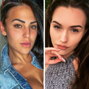 Wegen Nachname der Ex: Stichelte Elena Miras gegen Laura?