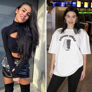 Elena Miras will zu Leyla Heiters Sticheleien "schweigen"