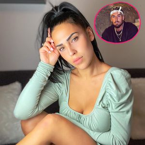 Elena Miras will sich nie mehr öffentlich zu Ex Mike äußern