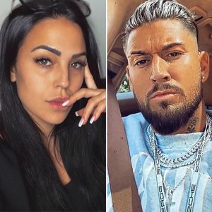 Nach Mega-Zoff: Follower-Boom bei Elena Miras & Mike Heiter