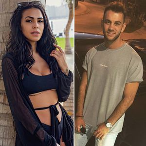 Promiboxen: Auch Elena Miras und Serkan Yavuz sind am Start
