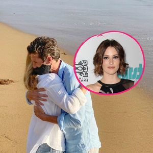 "Grey's Anatomy"-Comeback: Fans wünschten sich anderen Star!