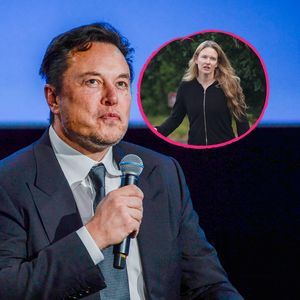 "Denkwürdig": So machte Elon Musk mit seiner Justine Schluss