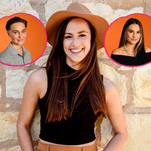 Spoiler auf TVNOW: Ist sie die "Princess Charming"-Siegerin?