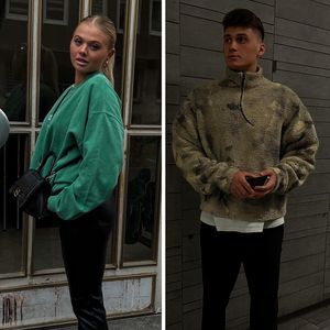 Krise mit Emilia? Fynn Lukas Kunz macht schwere Zeit durch