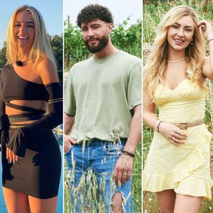 "Temptation Island"-Emma sicher: Umut entfernt sich von Jana