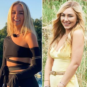So denkt "Temptation Island V.I.P."-Emma über Jana-Maria