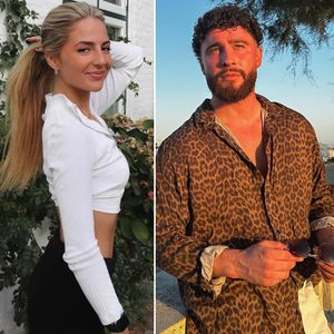 Will "Temptation Island"-Emma etwa eine Beziehung mit Umut?