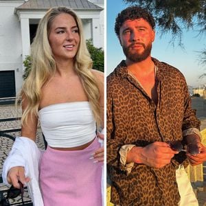 "Temptation Island V.I.P."-Emma kritisiert Umuts Lagerfeuer