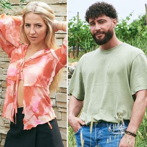 "Unwohl": Deshalb weinte "Temptation Island"-Emma wegen Umut