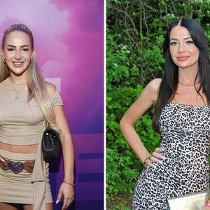 Serkan-Drama: Emma Fernlund schießt gegen Vanessa Brahimi