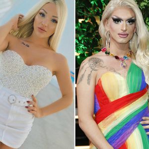 Aus Angst: Darum nominierte Emmy bei Promi BB nicht Katy