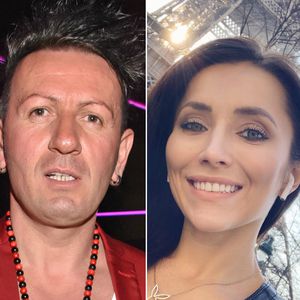 Endlich offiziell: Ennesto Monté & Anastasiya sind ein Paar!