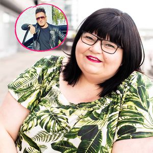 Nach Ennestos Statement: Vanjas Managerin verteidigt sich