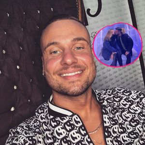 Kathas neue Liebe: Was hält ihr Ex Eric Sindermann davon?