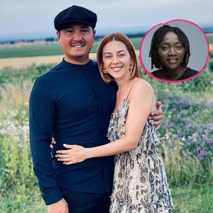 Erich und Oana enttäuscht von Aumas "Let's Dance"-Auftritt