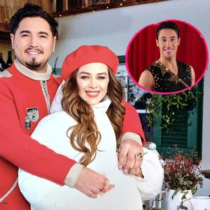 Oana und Erich finden "Let's Dance"-Renés Urteil unfair!