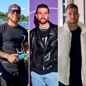 "Fame Fighting"-Eugens Prognose: Gewinnt Gigi oder Can?