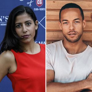 Trotz Mobbing: Eva möchte keinen Sommerhaus-Hate für Andrej