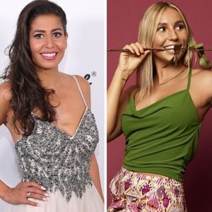 Eva Benetatou verrät: Bachelor-Emily ist ihr nicht geheuer