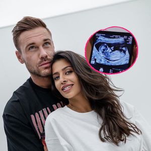 Endlich bestätigt: Sommerhaus-Eva und Chris werden Eltern!