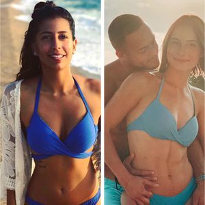 Genugtuung? So war es für Eva, Andrej und Jenny zu kicken!
