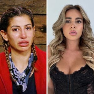 "Ihre Masche": Patrick Romers Freundin ist von Eva genervt