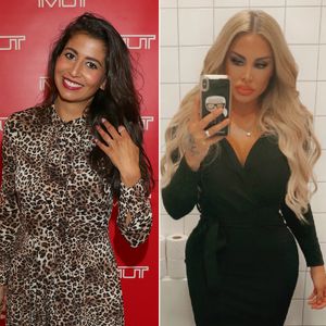 Trotz Beleidigungen: Eva feiert Lisha für Sommerhaus-Spiel