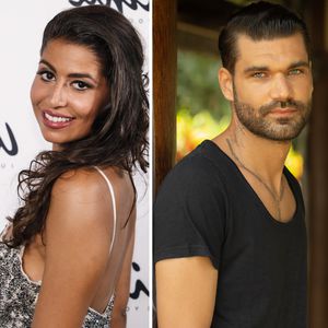 Liebesdrama im Sommerhaus: Eva Benetatou versteht Mike nicht