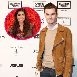 "Kompliziert": Bachelor-Evas BFF klärt Beziehungsstatus auf!