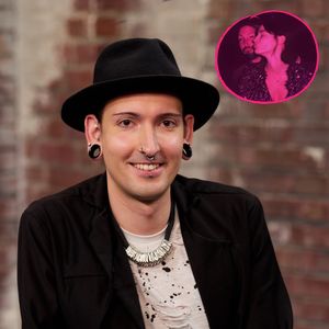 Selten: "Bares für Rares"-Fabian zeigt sich mit Freundin