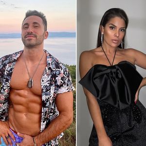 Bekannte Reality-TV-Gesichter: Neue FKK-Datingshow kommt!