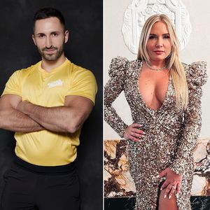 "Famegeil": Fabio De Pasquale schießt gegen Ex Mrs.Marlisa