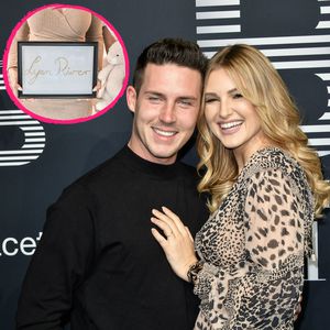 Tobias und Maren Wolfs ungeborenes Baby hat Instagram-Profil