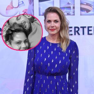 Endlich! Felicitas Woll postet Paarfoto mit Benjamin Piwko