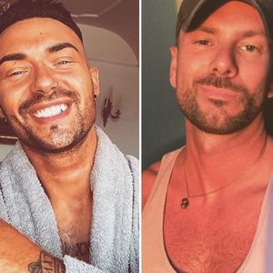"Prince Charming": Wäre bei Felix und Arne mehr gegangen?
