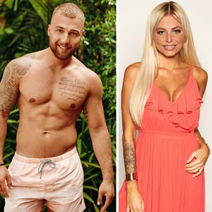 Filips "Bachelor in Paradise"-Abgang: Zweite Chance mit Jade
