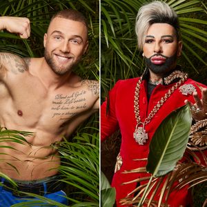 Diese Dschungel-Stars bekommen den meisten Promi-Support!