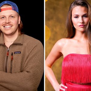 Wendler-Skandal: Finch Asozial will Laura Müller doch nicht