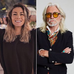 Wusste Fiona Erdmann von Vater Gerds Datingshow-Teilnahme?
